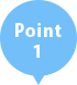 Point01