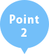 Point02